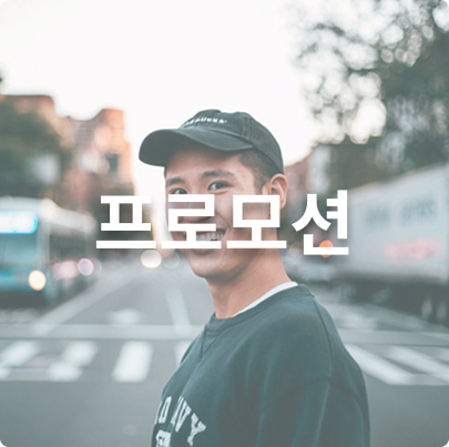 프로모션